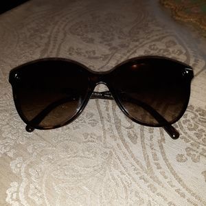 Burberry Sun glasses